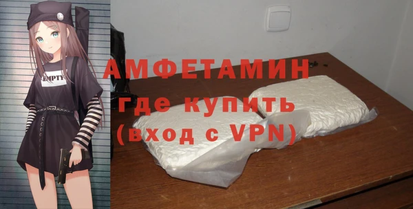 гидра Алексеевка