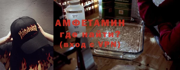 ГАЛЛЮЦИНОГЕННЫЕ ГРИБЫ Новозыбков