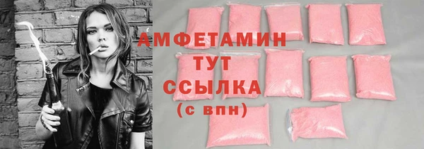 ГАЛЛЮЦИНОГЕННЫЕ ГРИБЫ Новозыбков