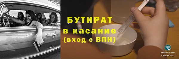 гидра Алексеевка