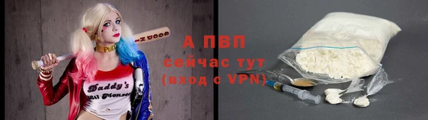 гидра Алексеевка