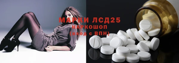 гидра Алексеевка